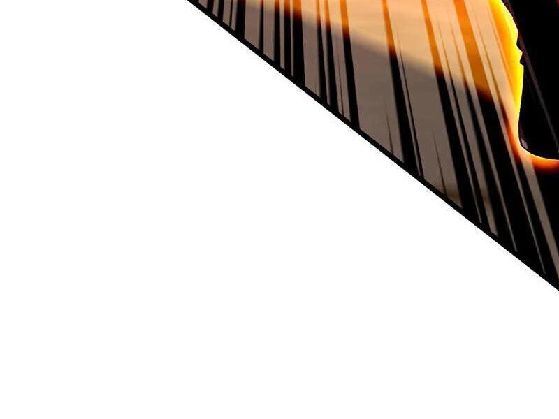 Ta , Thần Long Chi Hậu Chapter 68 - 27