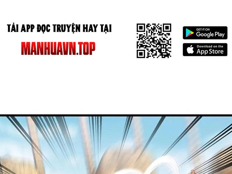 Ta , Thần Long Chi Hậu Chapter 68 - 28