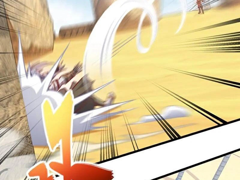 Ta , Thần Long Chi Hậu Chapter 68 - 29