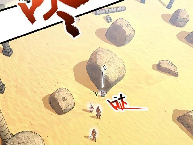 Ta , Thần Long Chi Hậu Chapter 68 - 30