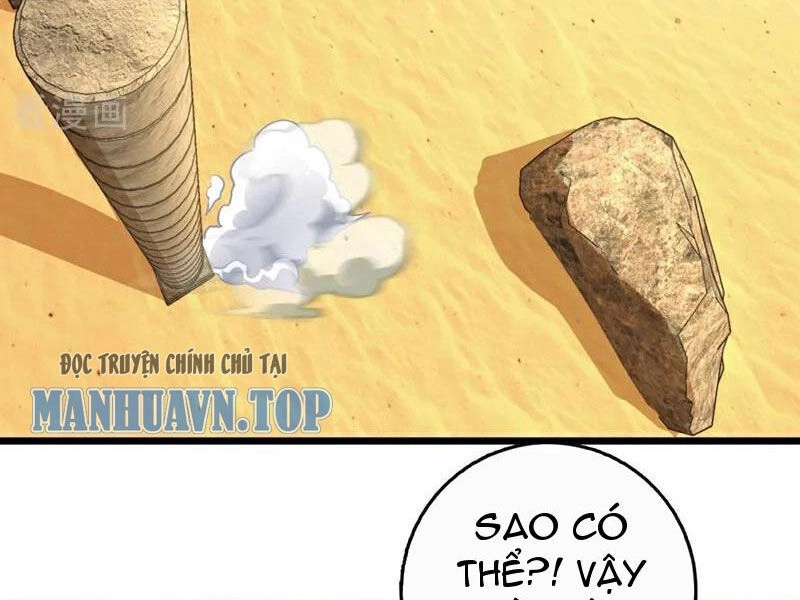 Ta , Thần Long Chi Hậu Chapter 68 - 31