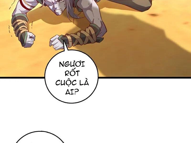 Ta , Thần Long Chi Hậu Chapter 68 - 34