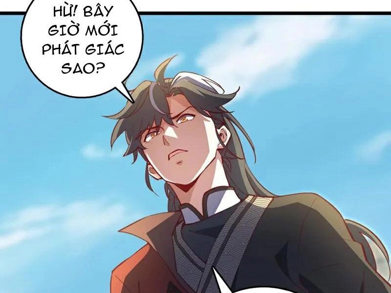 Ta , Thần Long Chi Hậu Chapter 68 - 35