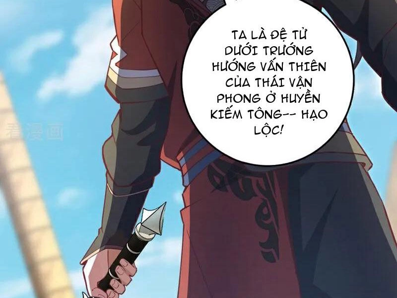 Ta , Thần Long Chi Hậu Chapter 68 - 36