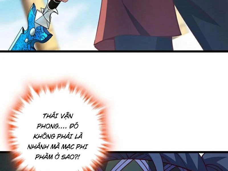 Ta , Thần Long Chi Hậu Chapter 68 - 37