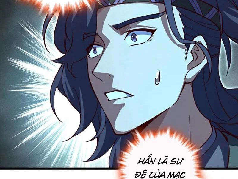 Ta , Thần Long Chi Hậu Chapter 68 - 38