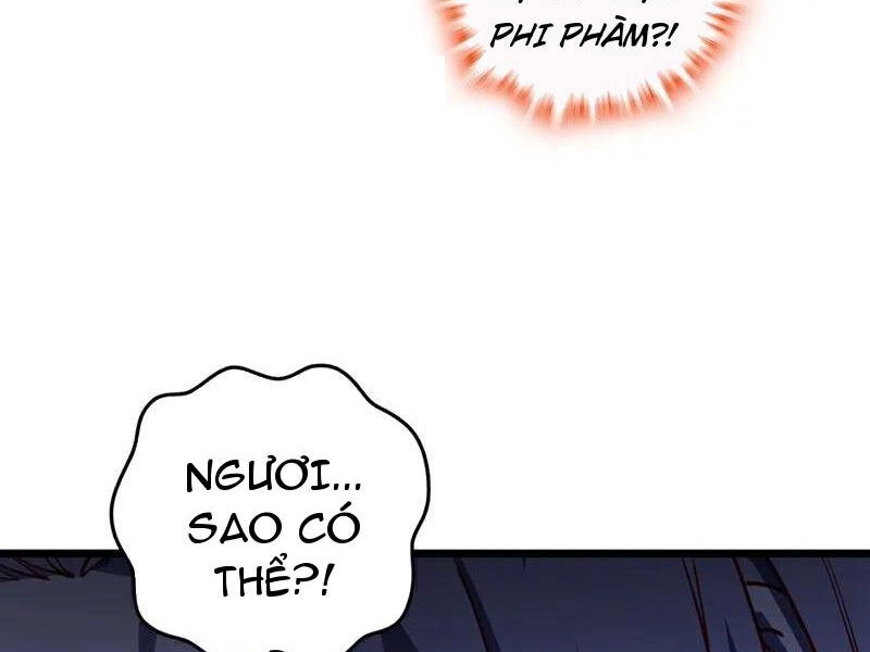 Ta , Thần Long Chi Hậu Chapter 68 - 39