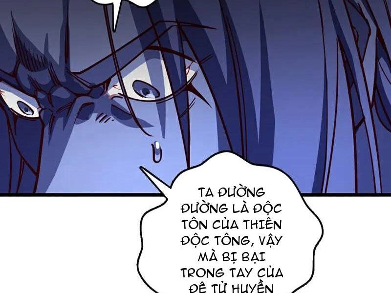 Ta , Thần Long Chi Hậu Chapter 68 - 40