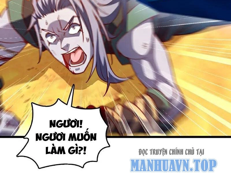 Ta , Thần Long Chi Hậu Chapter 68 - 42