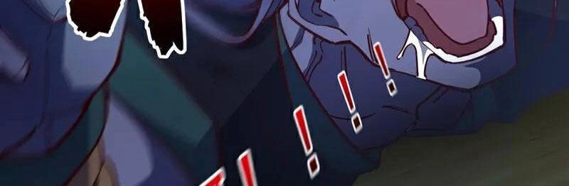 Ta , Thần Long Chi Hậu Chapter 68 - 45