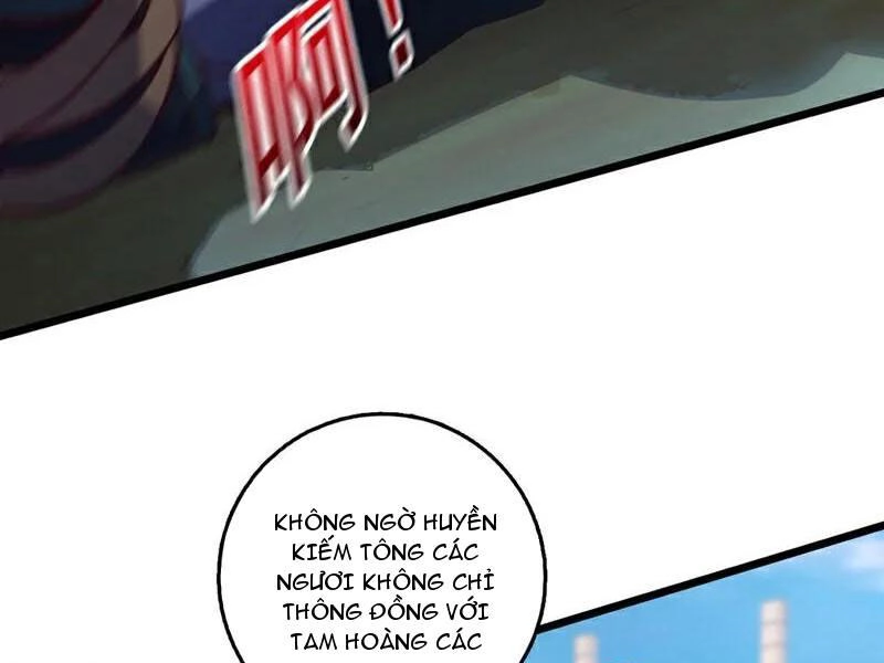 Ta , Thần Long Chi Hậu Chapter 68 - 46