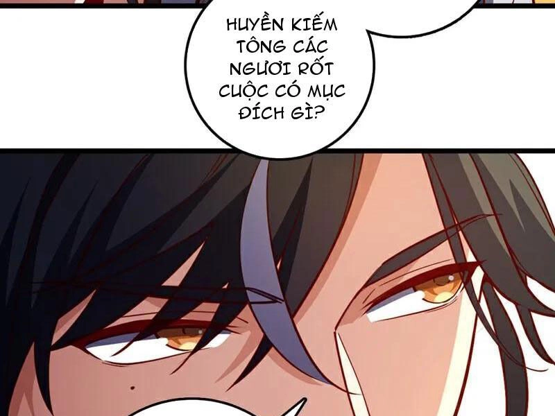 Ta , Thần Long Chi Hậu Chapter 68 - 48