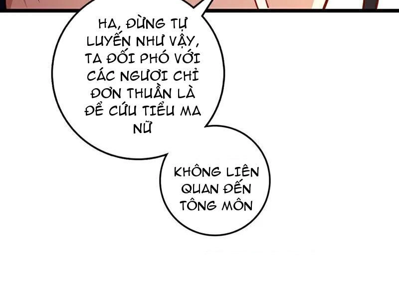 Ta , Thần Long Chi Hậu Chapter 68 - 49