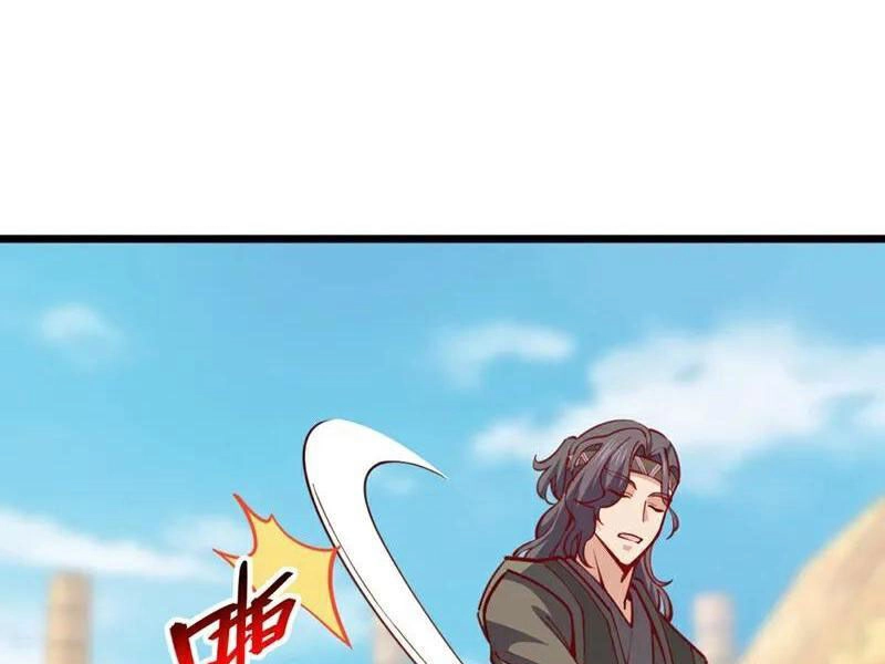 Ta , Thần Long Chi Hậu Chapter 68 - 50
