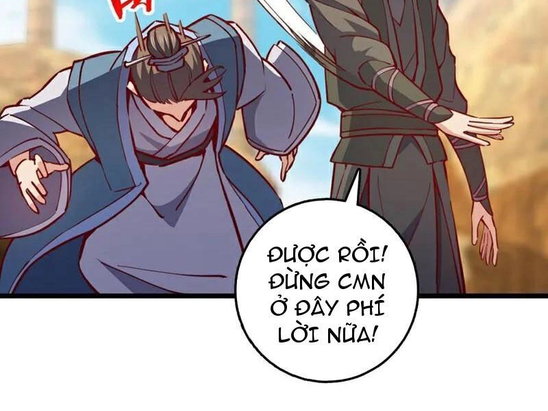 Ta , Thần Long Chi Hậu Chapter 68 - 51