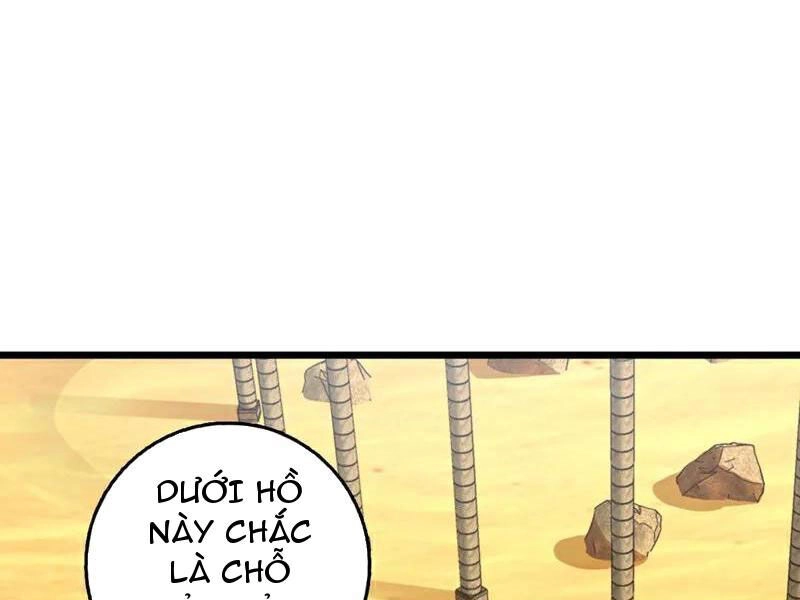 Ta , Thần Long Chi Hậu Chapter 68 - 52