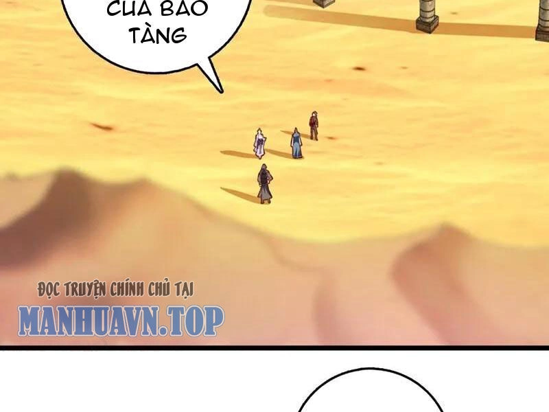 Ta , Thần Long Chi Hậu Chapter 68 - 53