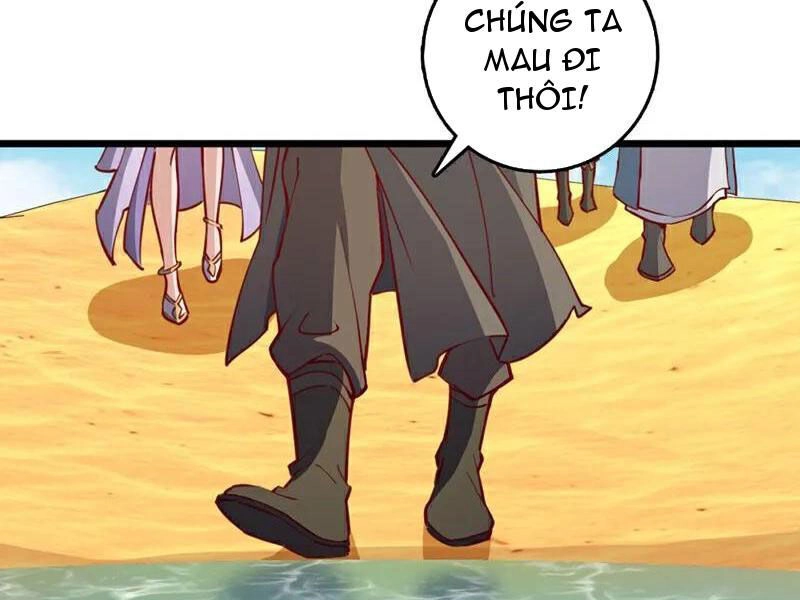 Ta , Thần Long Chi Hậu Chapter 68 - 54