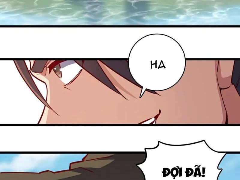 Ta , Thần Long Chi Hậu Chapter 68 - 55