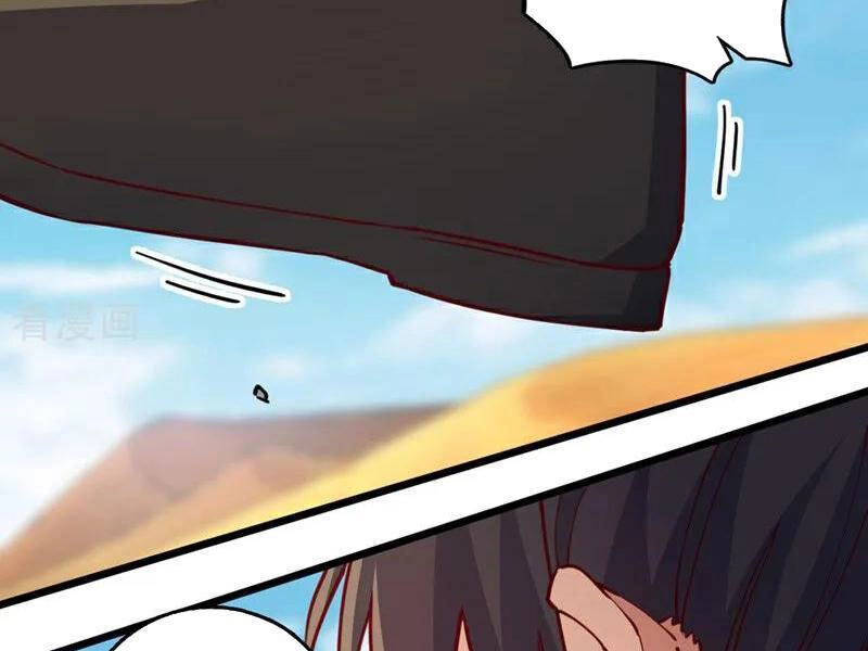 Ta , Thần Long Chi Hậu Chapter 68 - 56