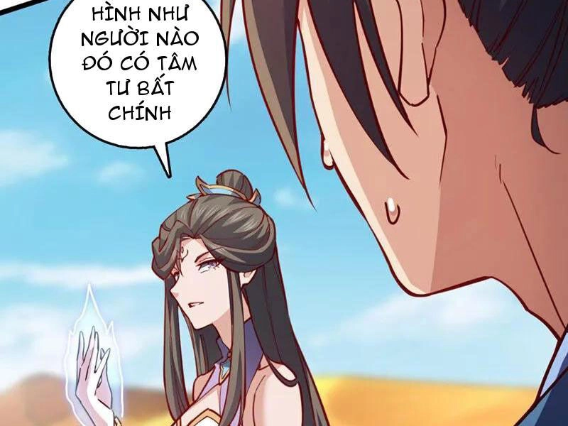 Ta , Thần Long Chi Hậu Chapter 68 - 57
