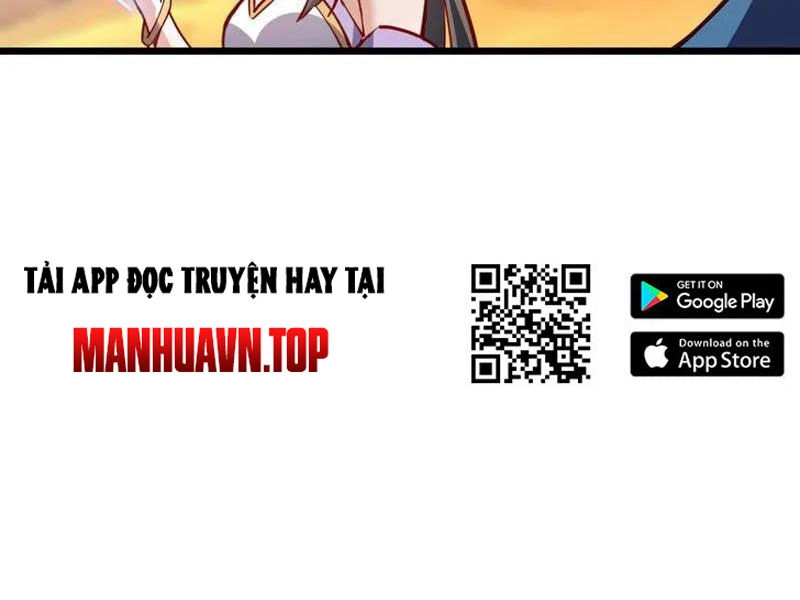 Ta , Thần Long Chi Hậu Chapter 68 - 58