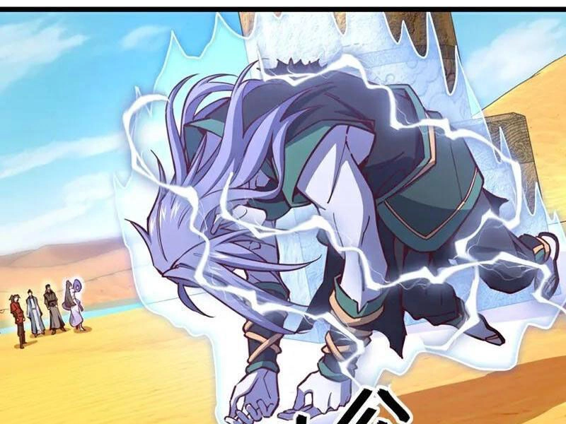 Ta , Thần Long Chi Hậu Chapter 68 - 59