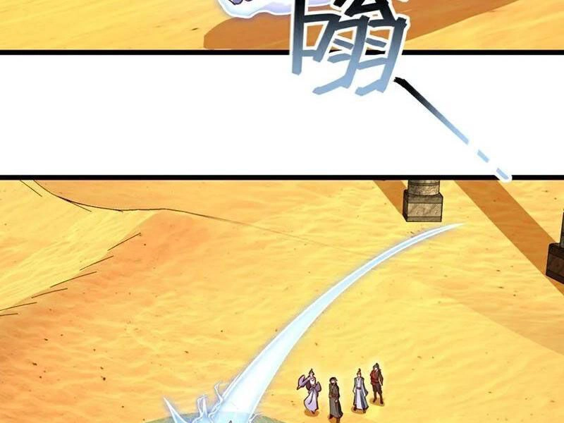 Ta , Thần Long Chi Hậu Chapter 68 - 60