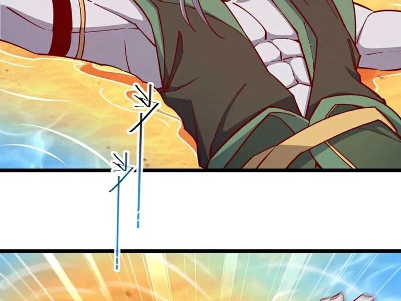 Ta , Thần Long Chi Hậu Chapter 68 - 62