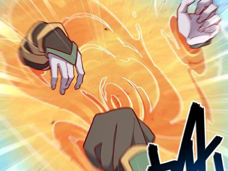 Ta , Thần Long Chi Hậu Chapter 68 - 63