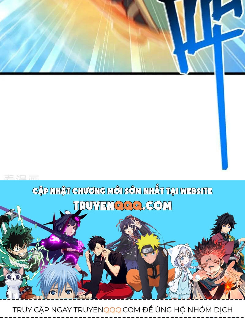 Ta , Thần Long Chi Hậu Chapter 68 - 64