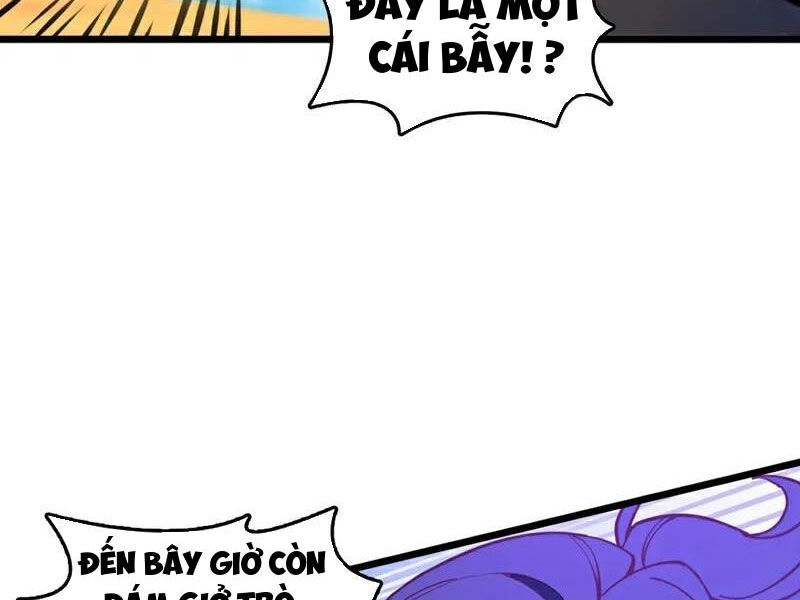 Ta , Thần Long Chi Hậu Chapter 69 - 2