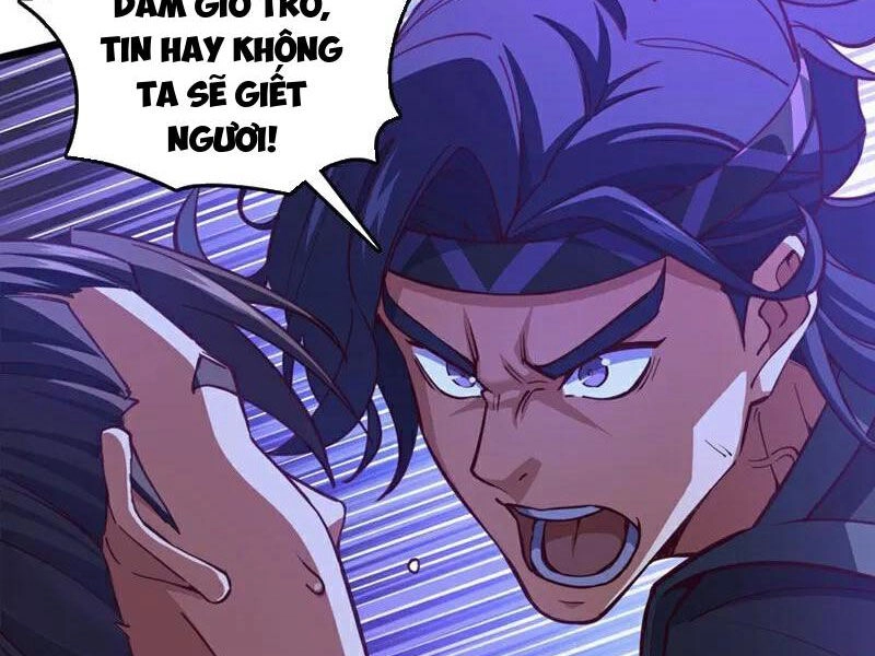 Ta , Thần Long Chi Hậu Chapter 69 - 3