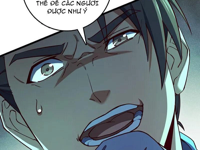 Ta , Thần Long Chi Hậu Chapter 69 - 6