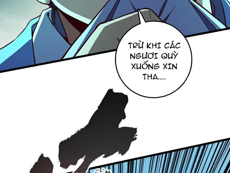 Ta , Thần Long Chi Hậu Chapter 69 - 7