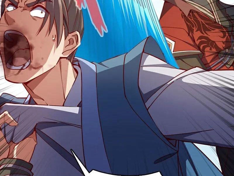 Ta , Thần Long Chi Hậu Chapter 69 - 9