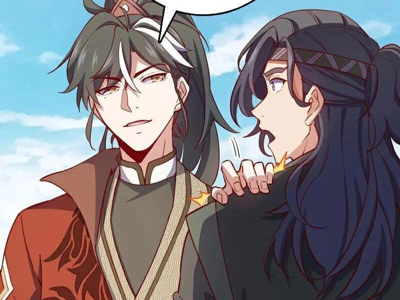 Ta , Thần Long Chi Hậu Chapter 69 - 13