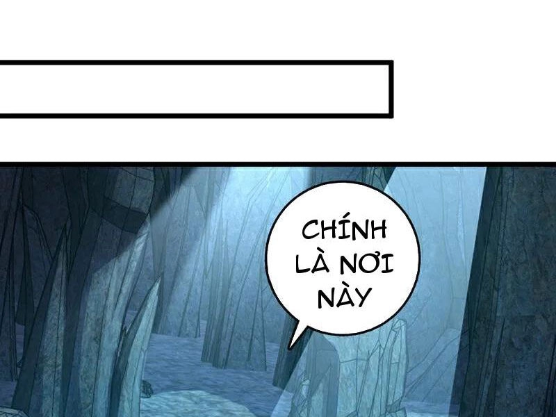 Ta , Thần Long Chi Hậu Chapter 69 - 15