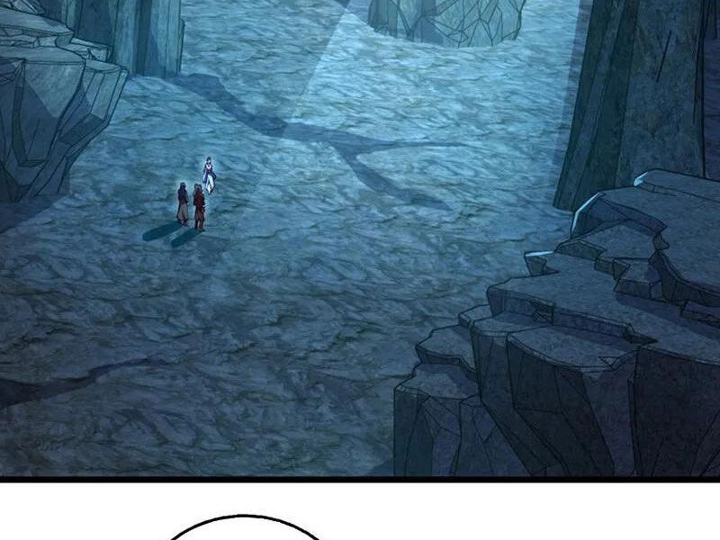 Ta , Thần Long Chi Hậu Chapter 69 - 16