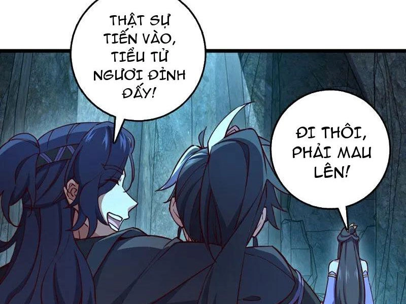 Ta , Thần Long Chi Hậu Chapter 69 - 17