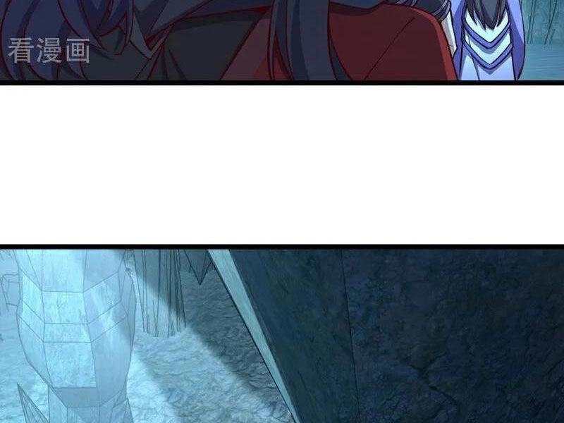 Ta , Thần Long Chi Hậu Chapter 69 - 19