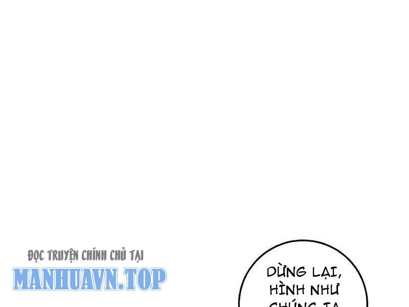 Ta , Thần Long Chi Hậu Chapter 69 - 20