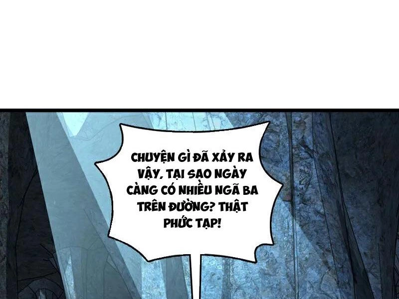 Ta , Thần Long Chi Hậu Chapter 69 - 22