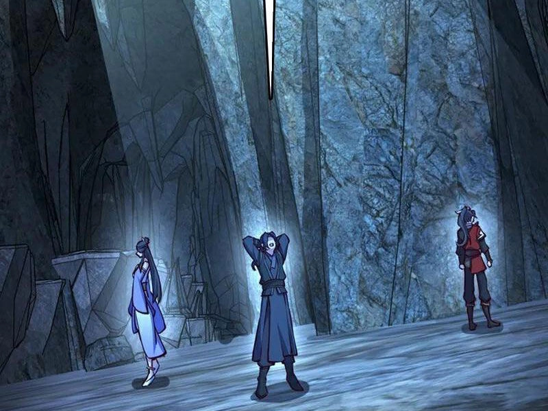 Ta , Thần Long Chi Hậu Chapter 69 - 23