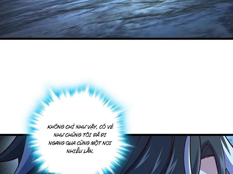 Ta , Thần Long Chi Hậu Chapter 69 - 24