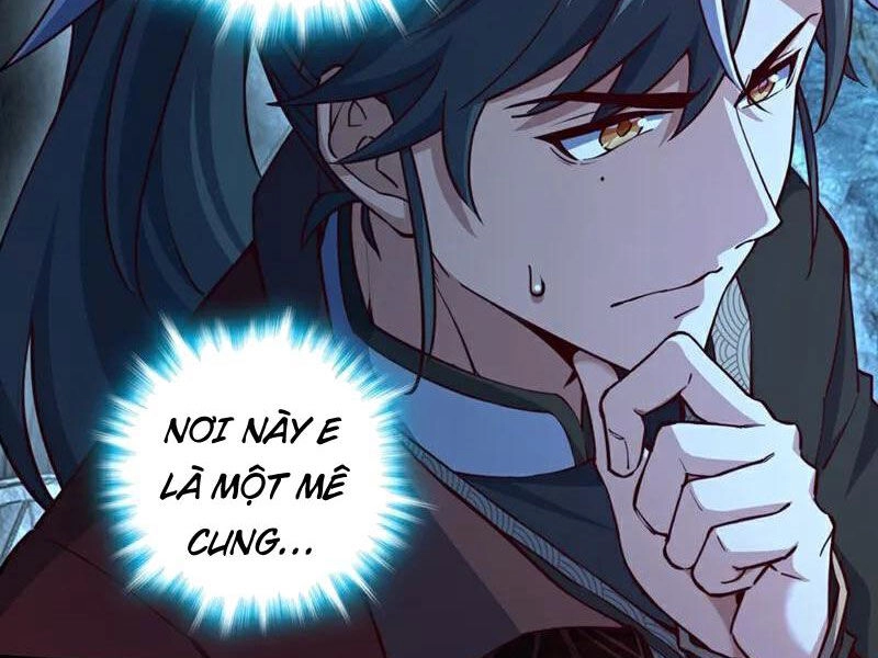 Ta , Thần Long Chi Hậu Chapter 69 - 25