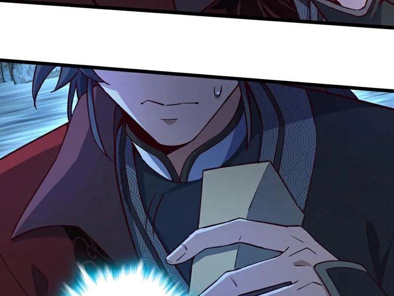 Ta , Thần Long Chi Hậu Chapter 69 - 26