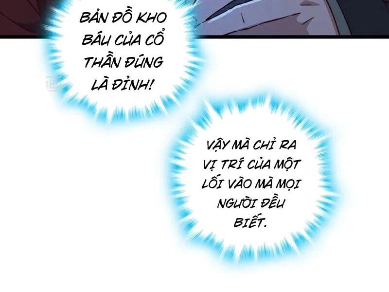 Ta , Thần Long Chi Hậu Chapter 69 - 27
