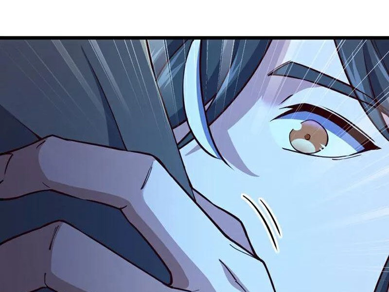 Ta , Thần Long Chi Hậu Chapter 69 - 28