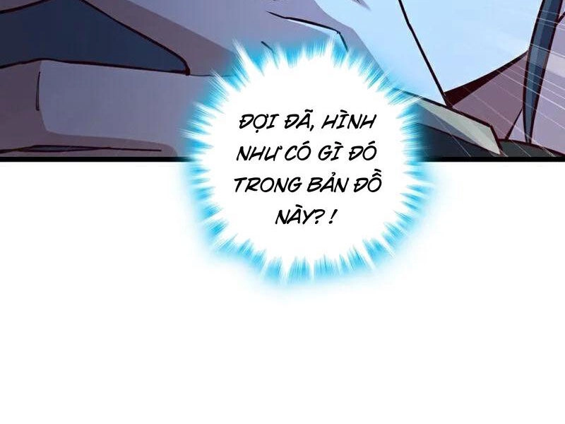 Ta , Thần Long Chi Hậu Chapter 69 - 29